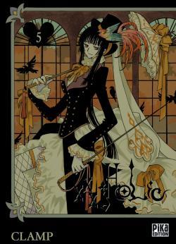 L'Oracle des familiers - Coffret